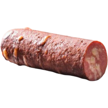 GRILLWORST KAAS ONGEGR LOUMAN