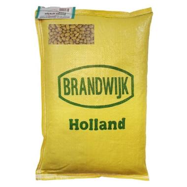 BRUINE BONEN  10kg