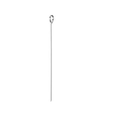 BARBECUESPIES 250mm 6st