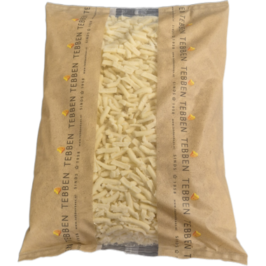 FIOR DI LATTE 2kg