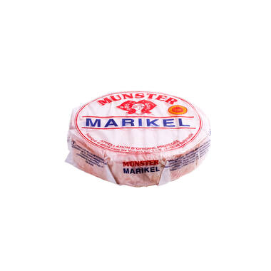 MUNSTER MARIKEL  800gr