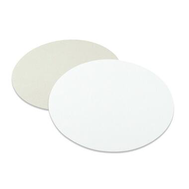 PIZZA ONDERLEGGERS 22cm  240st