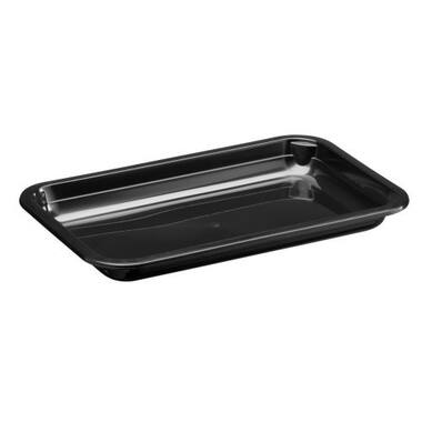 BAK VP9/22 PP 230x145x22 ZWART 530cc  368st