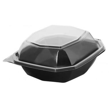 OCTAVIEWBOX 150x150x70 ZW  400st