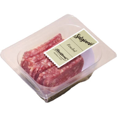 SALGIANO VENKEL GESNEDEN 6x75gr