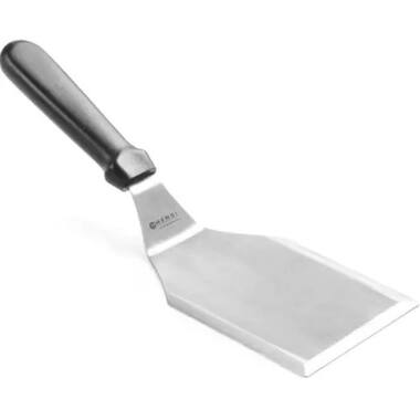 HAMBURGER TURNER PP GREEP 140x105x308mm