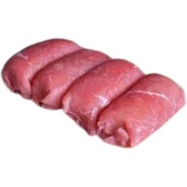 RUNDERVINKEN VERS BULK 100x ca120gr