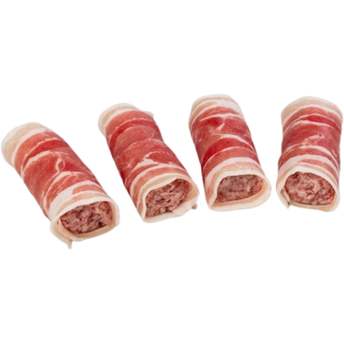 SLAVINKEN VERS BULK 100x ca120gr