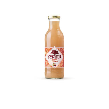 APPEL-PEER SAP  6x0.75ltr