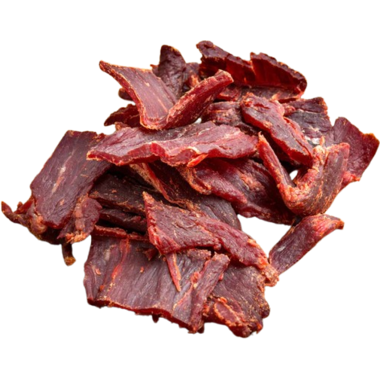 COWBOYVLEES