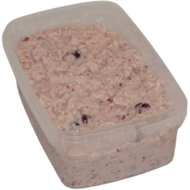 Kipsalade Noël 1kg