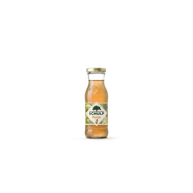 PERENSAP  15x0.2ltr