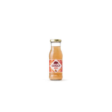 APPEL-PEER SAP  15x0.2ltr