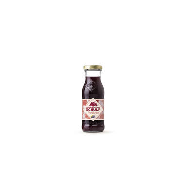 DRUIVENSAP 15x0.2ltr