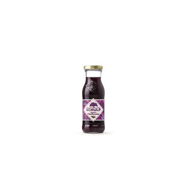 APPEL-VLIERBESSEN  15x0.2ltr