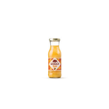 SINAASAPPELSAP VERS  15x0.2ltr