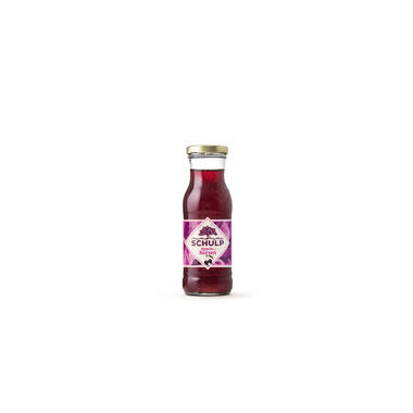 APPEL-KERS SAP 15x0.2ltr