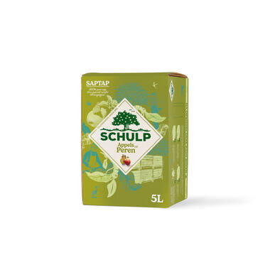 SAPTAP APPEL PEER  5ltr