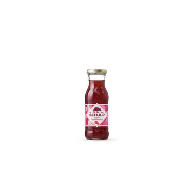 APPEL-FRAMBOZENSAP 15x0.2ltr