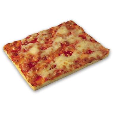 Pizza margarita