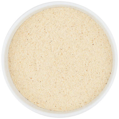 STAMPPOTMIX GV 3kg DEGENS