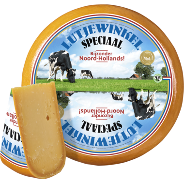 NH speciaal oud 48+ 12kg