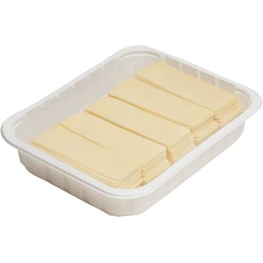GESN. OUD  20gr - 0.8kg