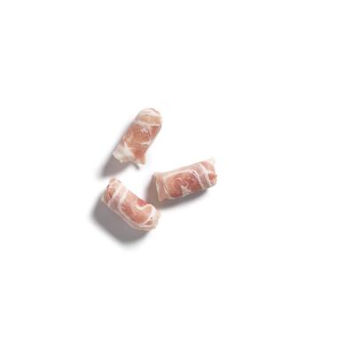 MINI SLAVINKEN 140x25gr