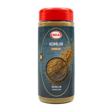 KOMIJN GEMALEN  300gr