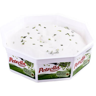 PETRELLA  1kg