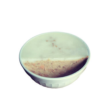 JOKA - GANZENRILLETTE 1.1kg POLDERLANDER