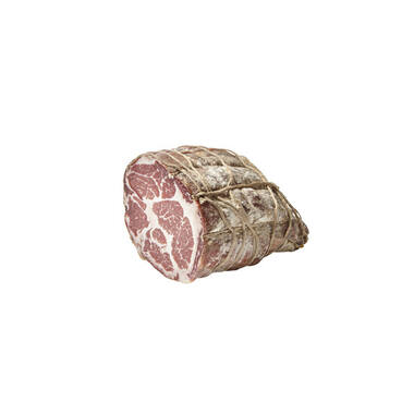 JOKA - COPPA STAGIONATA LA BOTTEGA DI ADO