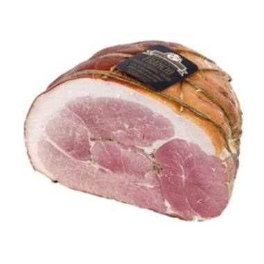 JOKA - PROSCIUTTO ARROSTO TOSCANA 1/2