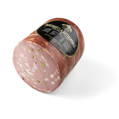 JOKA - MORTADELLA TOSCANA PIST. 1/2