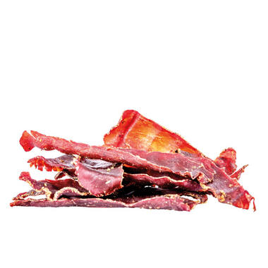 JOKA - BEEF JERKY