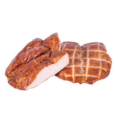 JOKA - GEROOKTE KIPFILET