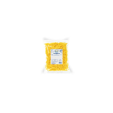 JOKA - VERS PASTA FETTUCCINE 250gr  NATALINO