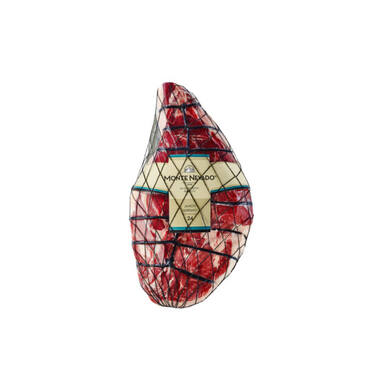 JOKA - SERRANO HAM BERNUY 24mnd z/been
