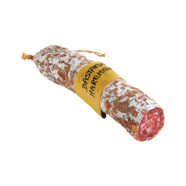 JOKA - SALAME BASTARDO MAREMMANO 500
