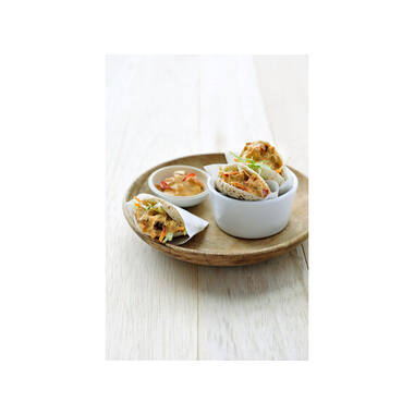 JOKA - PITTIGE PITA SALADE  1kg
