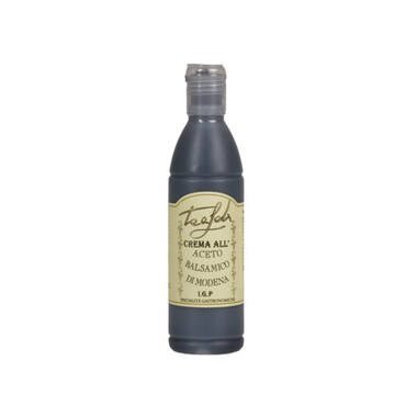 JOKA - BALSAMICO AZIJN MODENA  6x250ml