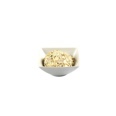 JOKA - VERSE KAASCREME OLIJVEN & KRUIDEN  1kg