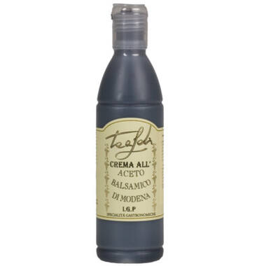 JOKA - CREMA ALL'ACETO MODENA  6x250ml