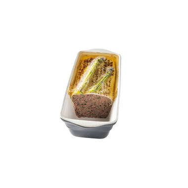 JOKA - ASPERGE PATE  1.5kg
