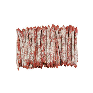 JOKA - SALAMI STICKS BASTONES DE FUET 50x10gr
