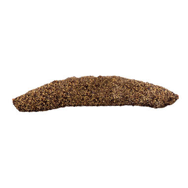 JOKA - FUET A LA PIMIENTA NEGRA  9x55gr