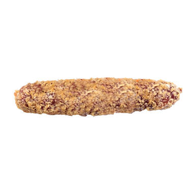 JOKA - FUET A LA CEBOLLA  9x55gr