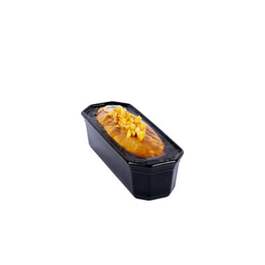 JOKA - WILDZWIJN PATE TRAITEUR ANCIENNE  1.6kg