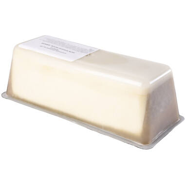 JOKA - REE PATE MET ROZIJNTJES  1kg  STAAF
