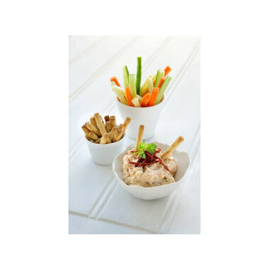 JOKA - ZUIDERSE VIS SALADE 1kg